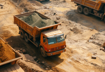 2151317332 2151317332