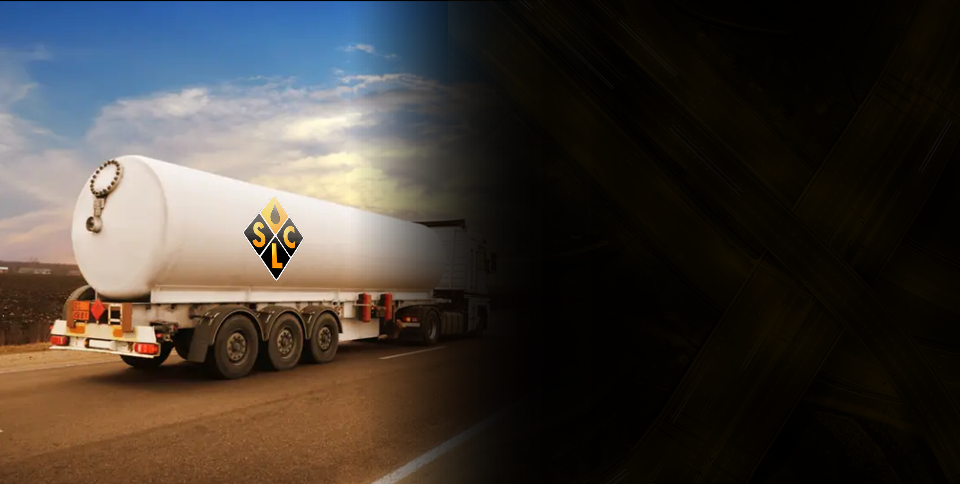 إدارة ونقل المخلفات الصناعية والإنشائية: حلول السديس المسؤول بيئيًا