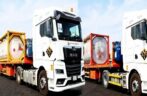 Industrial and Construction Waste Management: Alsudais Logistics’ Environmentally Responsible Transport Solutions