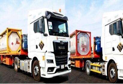 WhatsApp Image 2026-01-08 at 3.04.05 PM